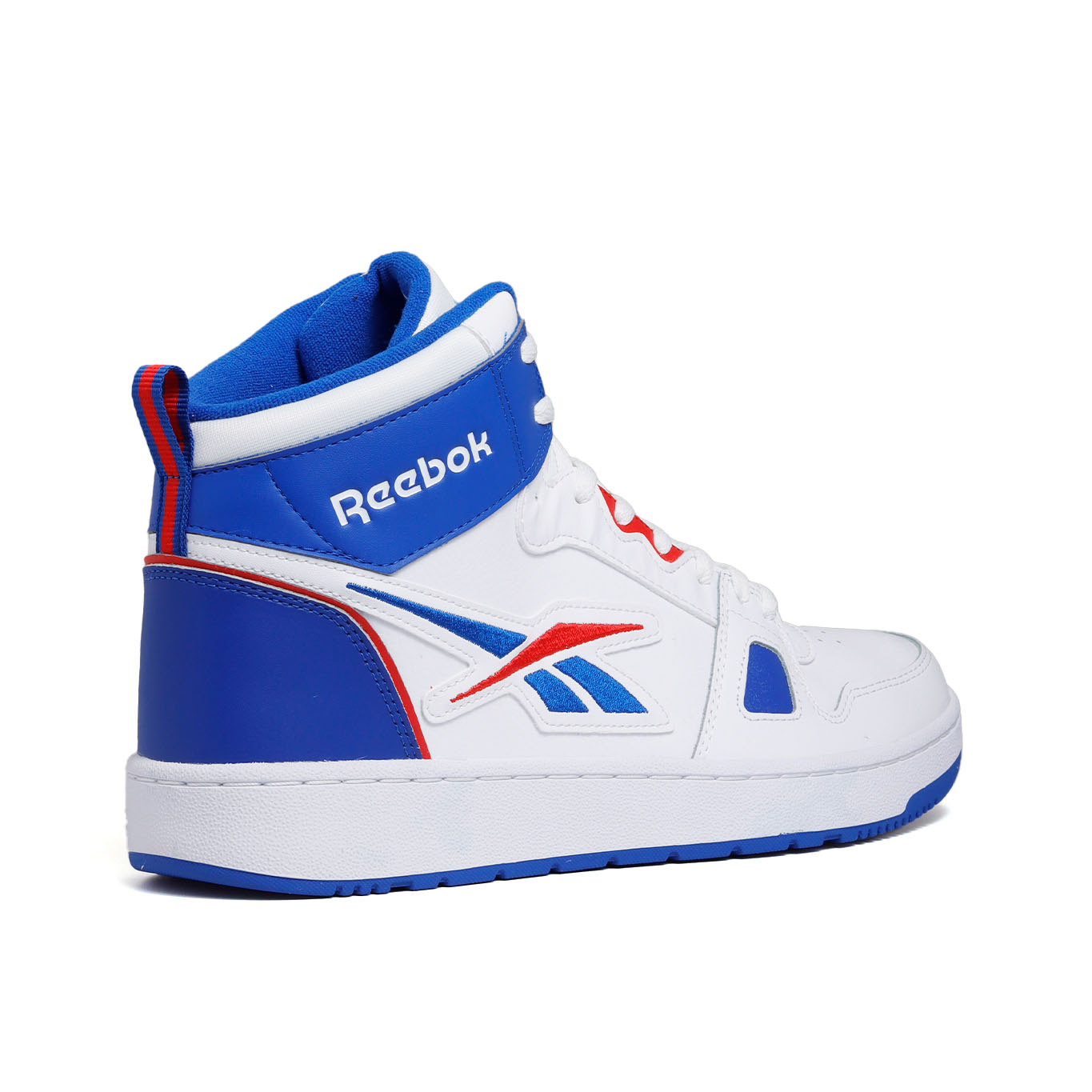 Tenis Reebok Resonator