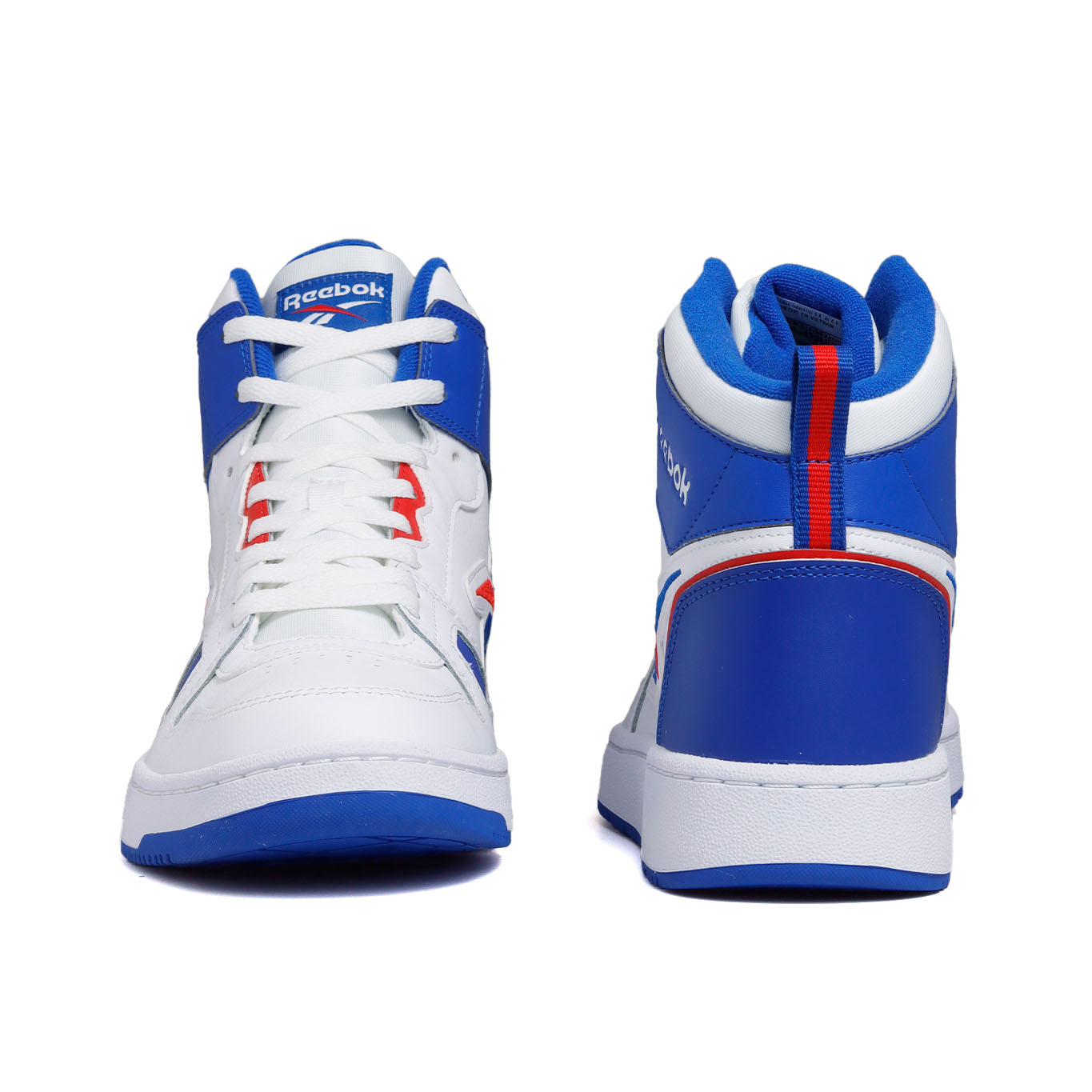 Tenis Reebok Resonator