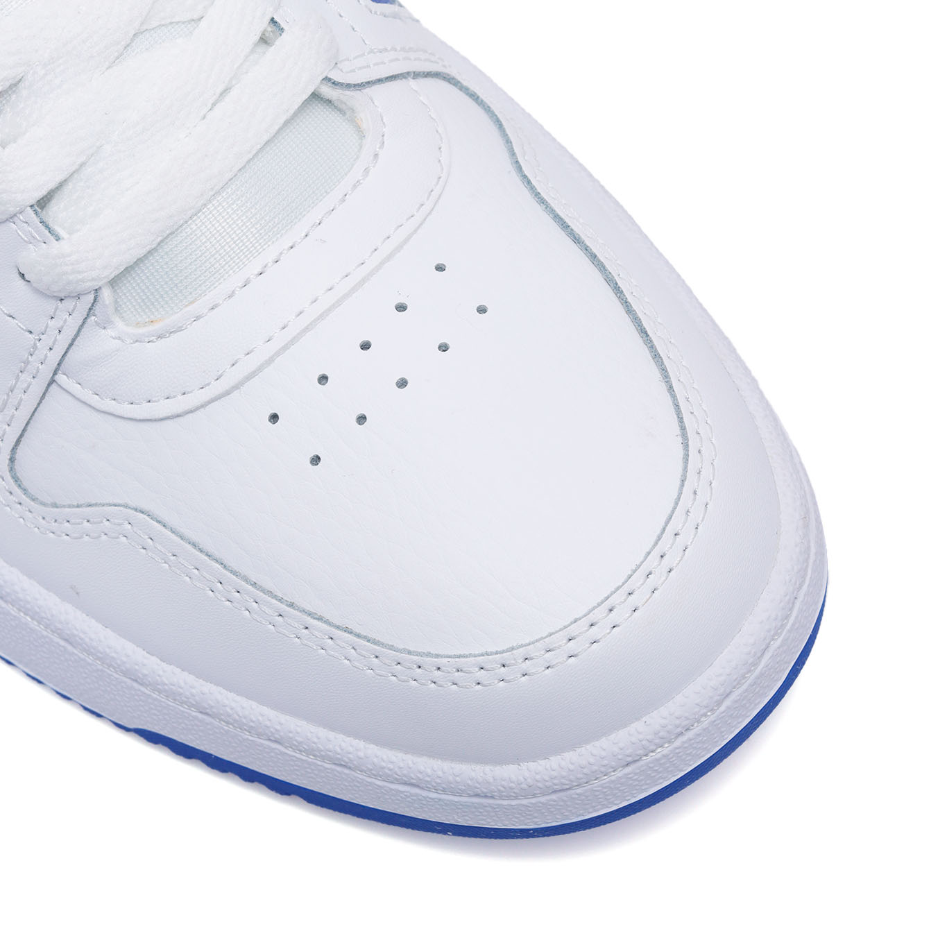 Tenis Reebok Resonator