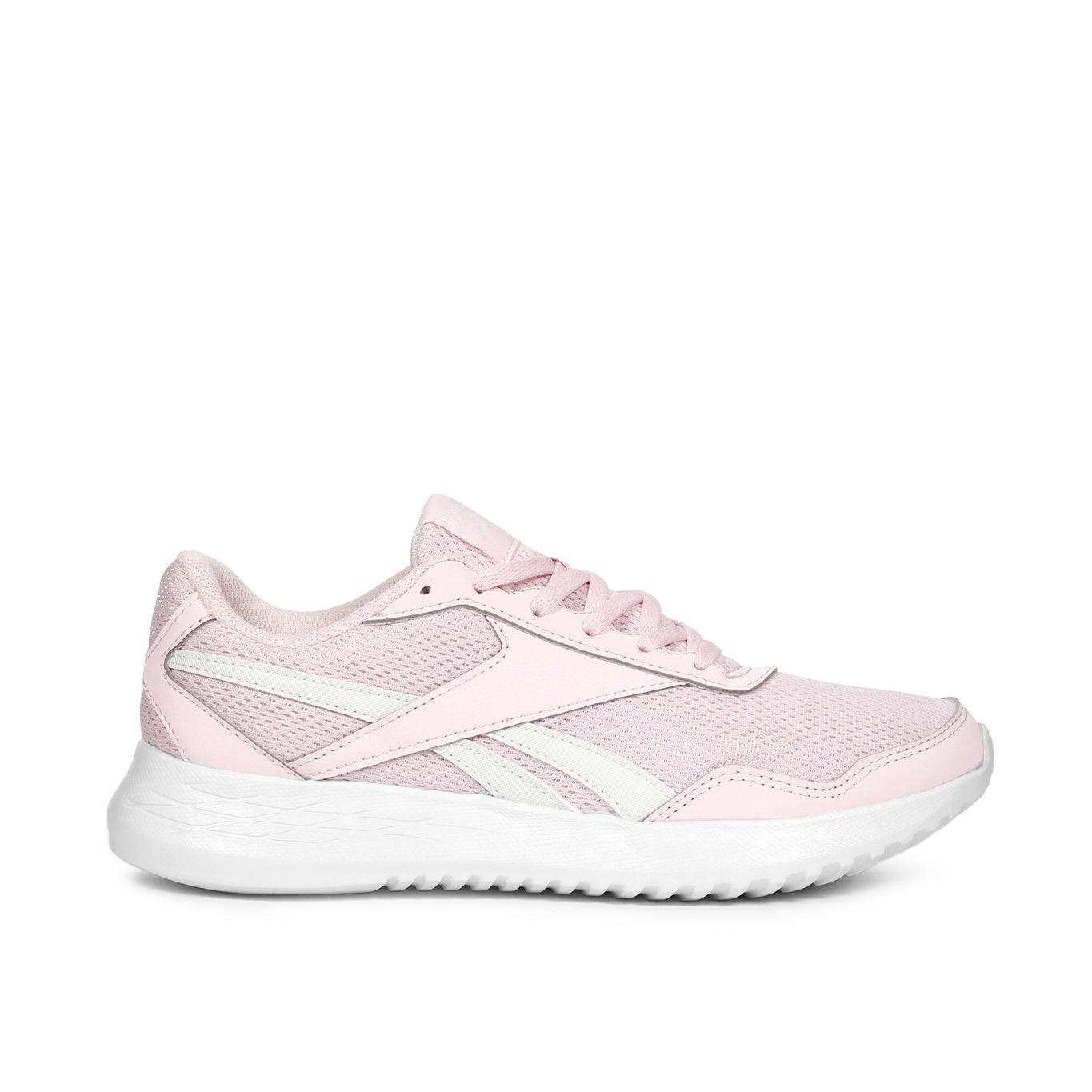 Tenis Reebok Energen Lite