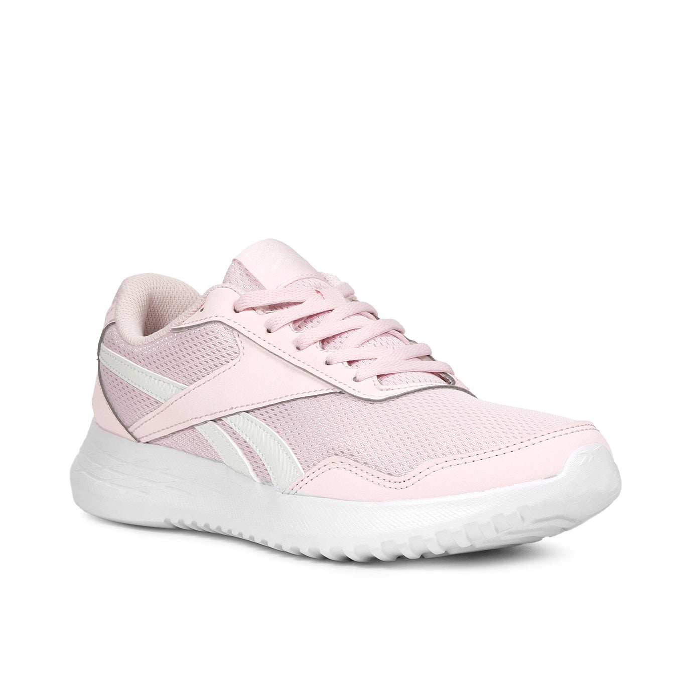 Tenis Reebok Energen Lite