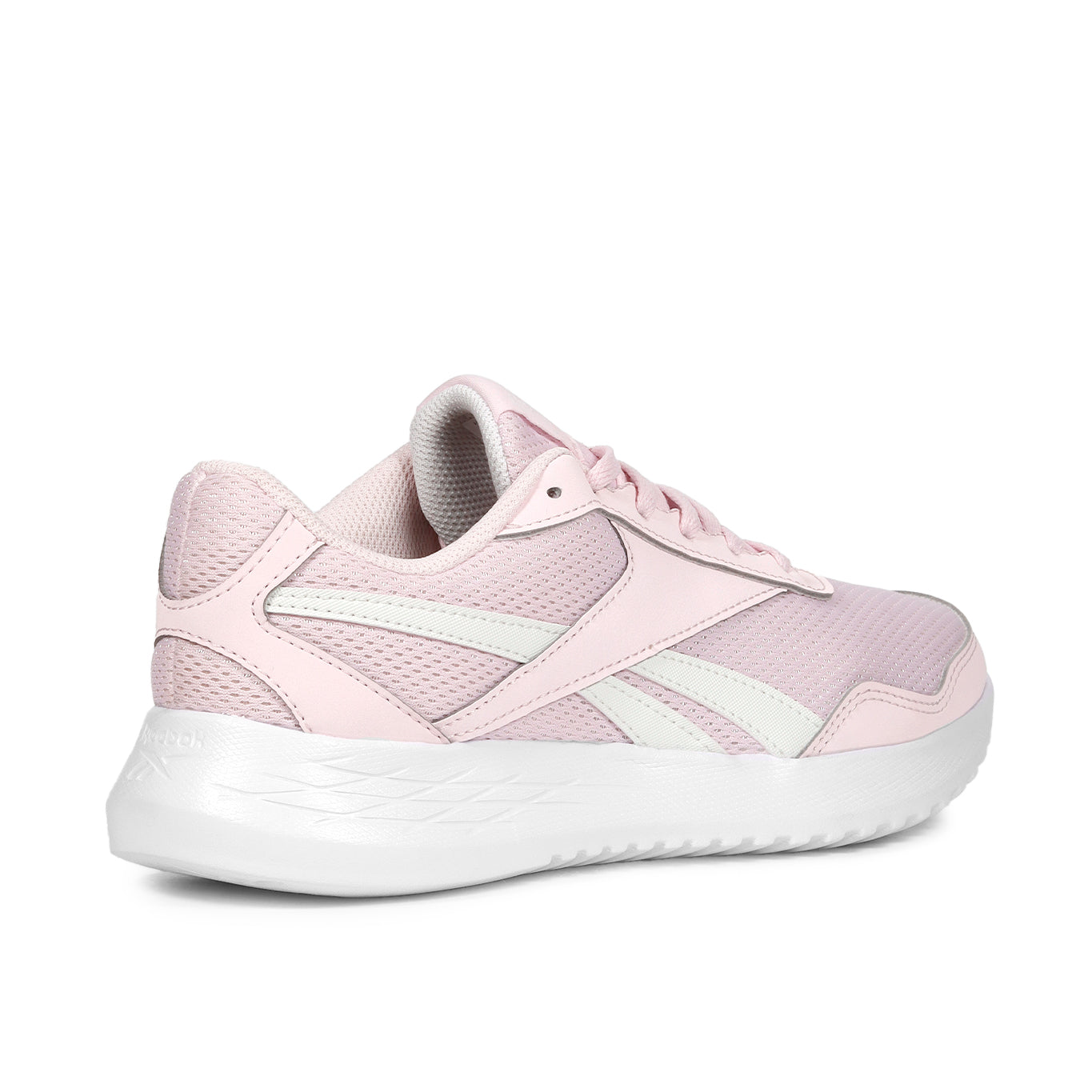 Tenis Reebok Energen Lite