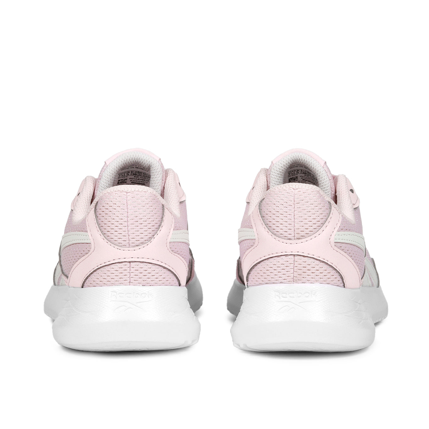 Tenis Reebok Energen Lite