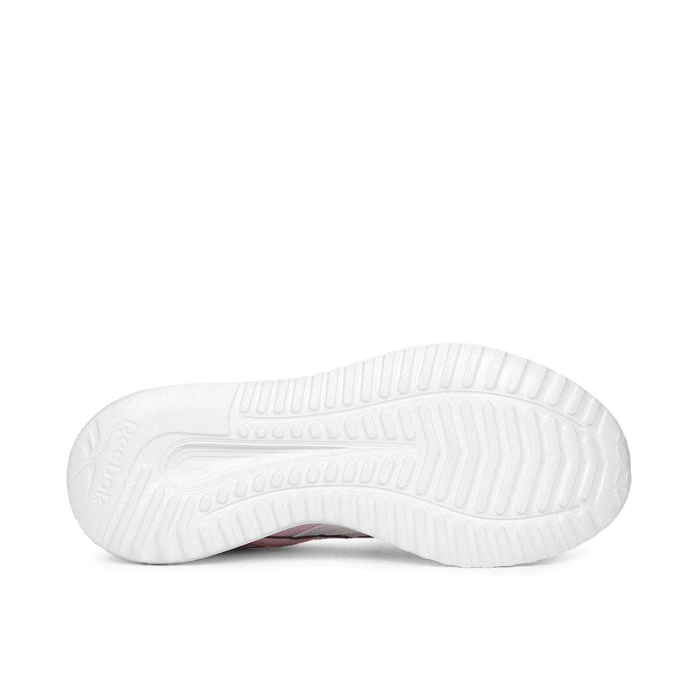Tenis Reebok Energen Lite