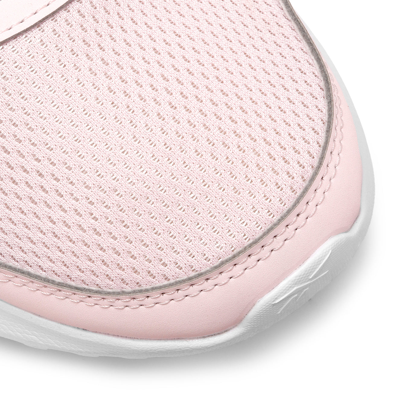 Tenis Reebok Energen Lite