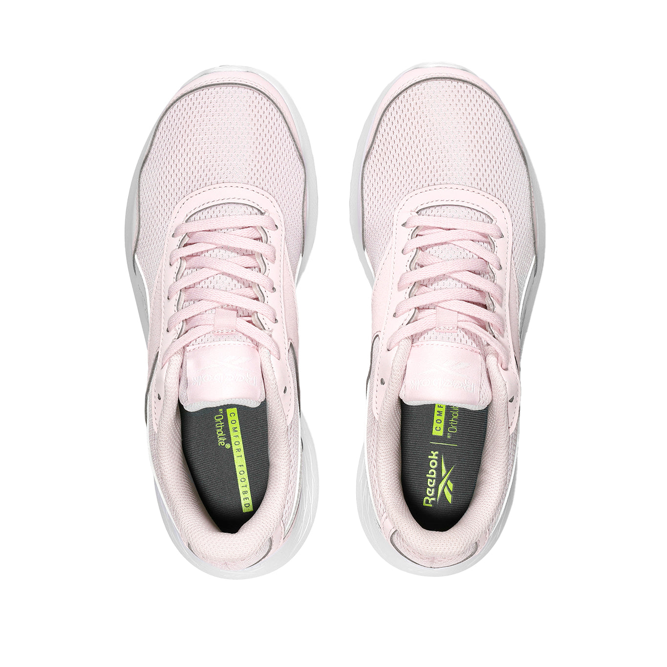 Tenis Reebok Energen Lite