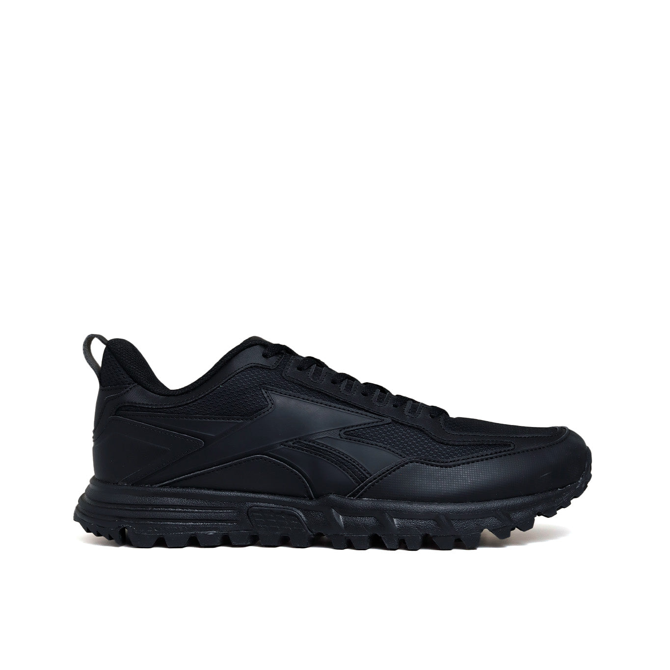Tenis Reebok Back To Trail