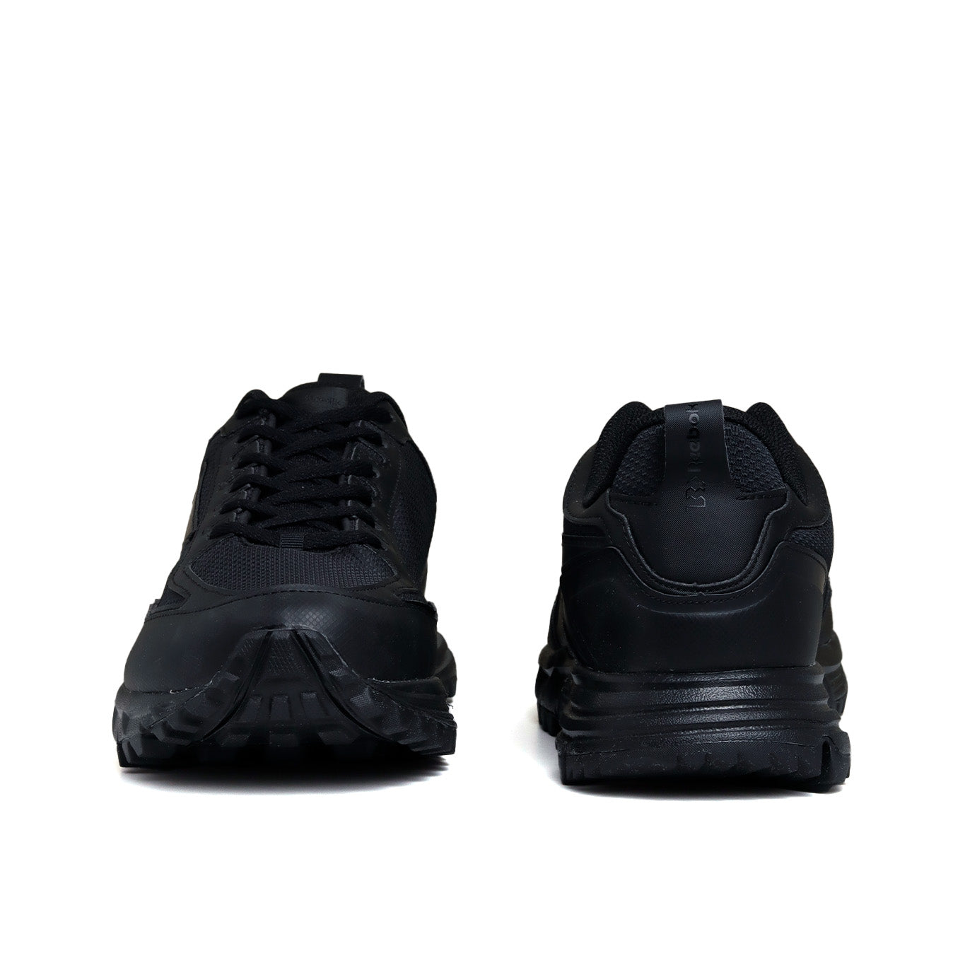 Tenis Reebok Back To Trail