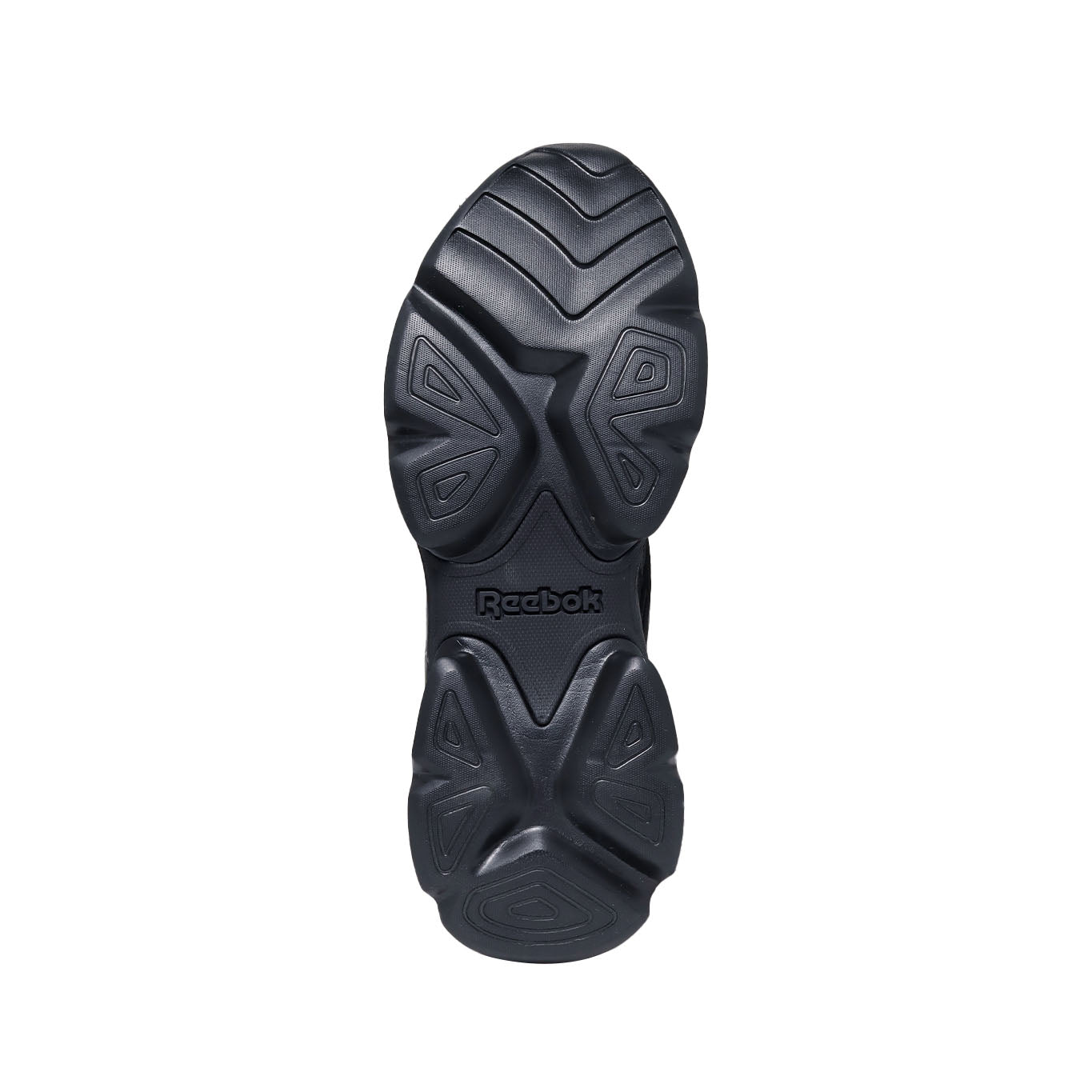 Tenis Reebok Royal Bridge 4