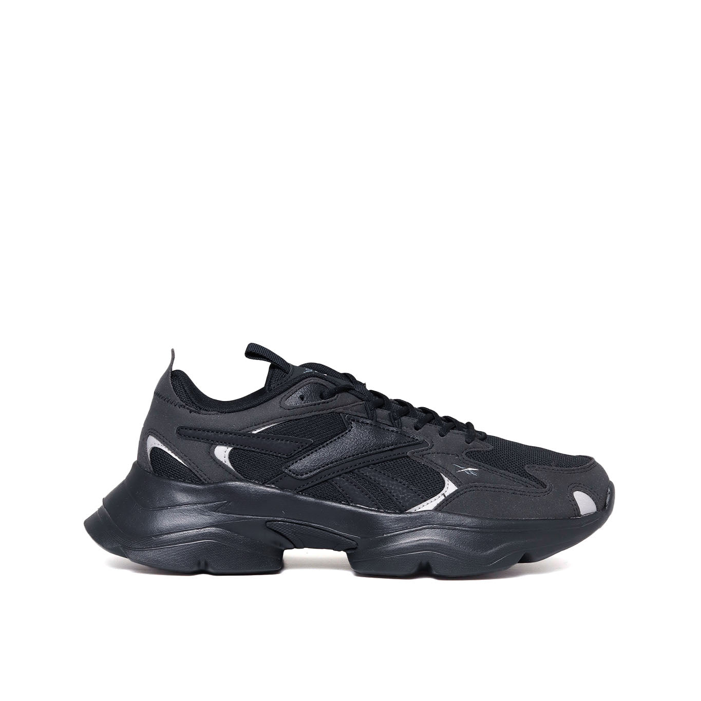 Tenis Reebok Royal Bridge 4