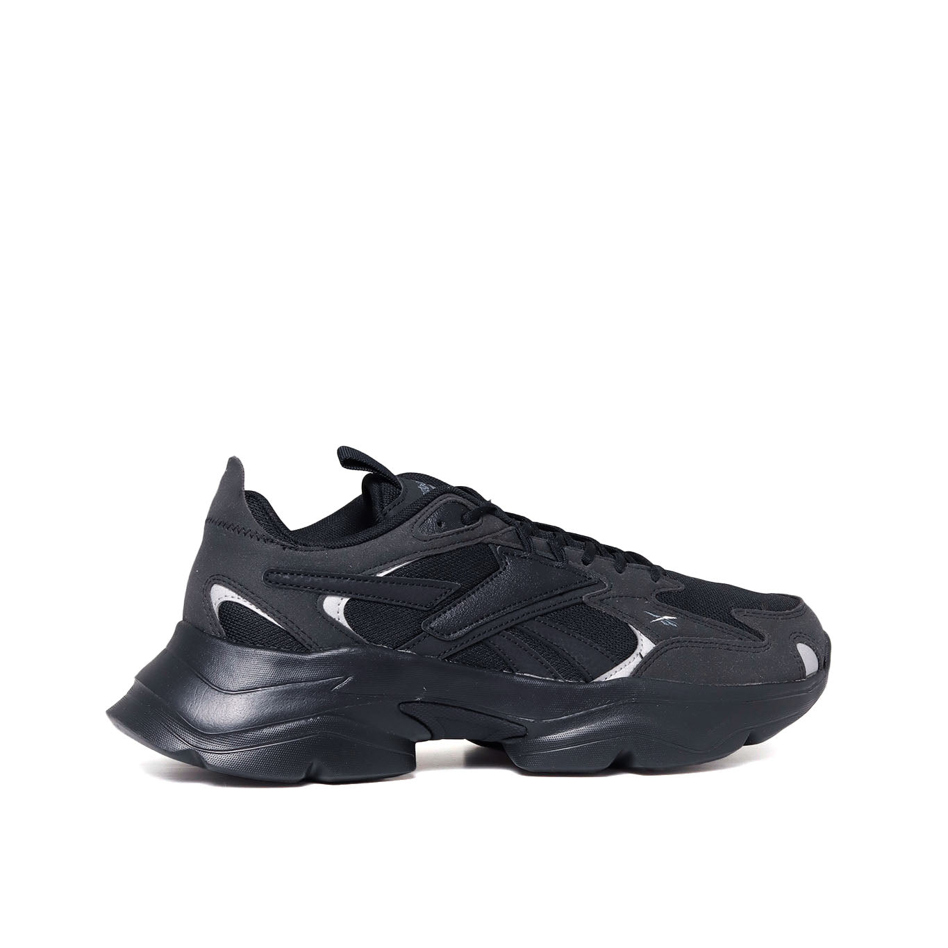 Tenis Reebok Royal Bridge 4