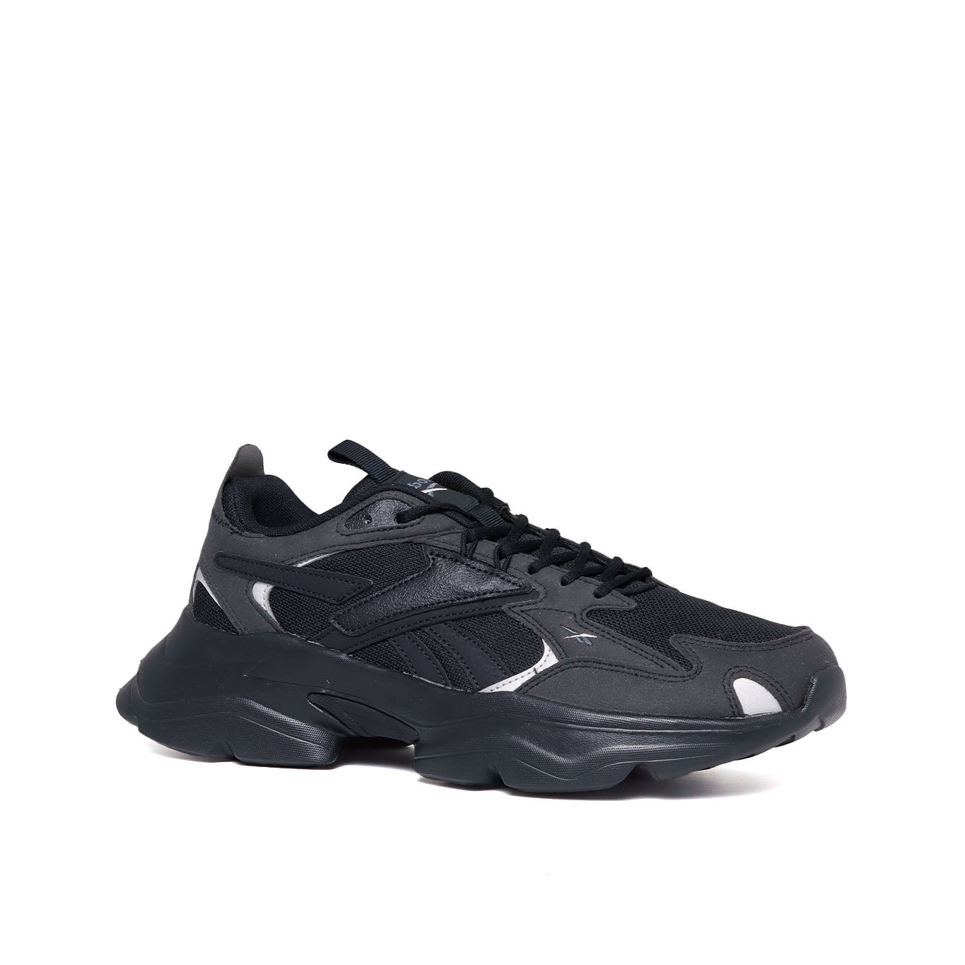 Tenis Reebok Royal Bridge 4