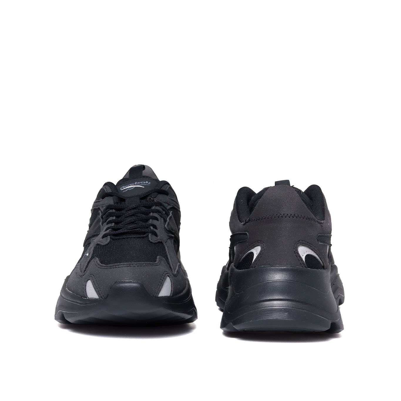 Tenis Reebok Royal Bridge 4