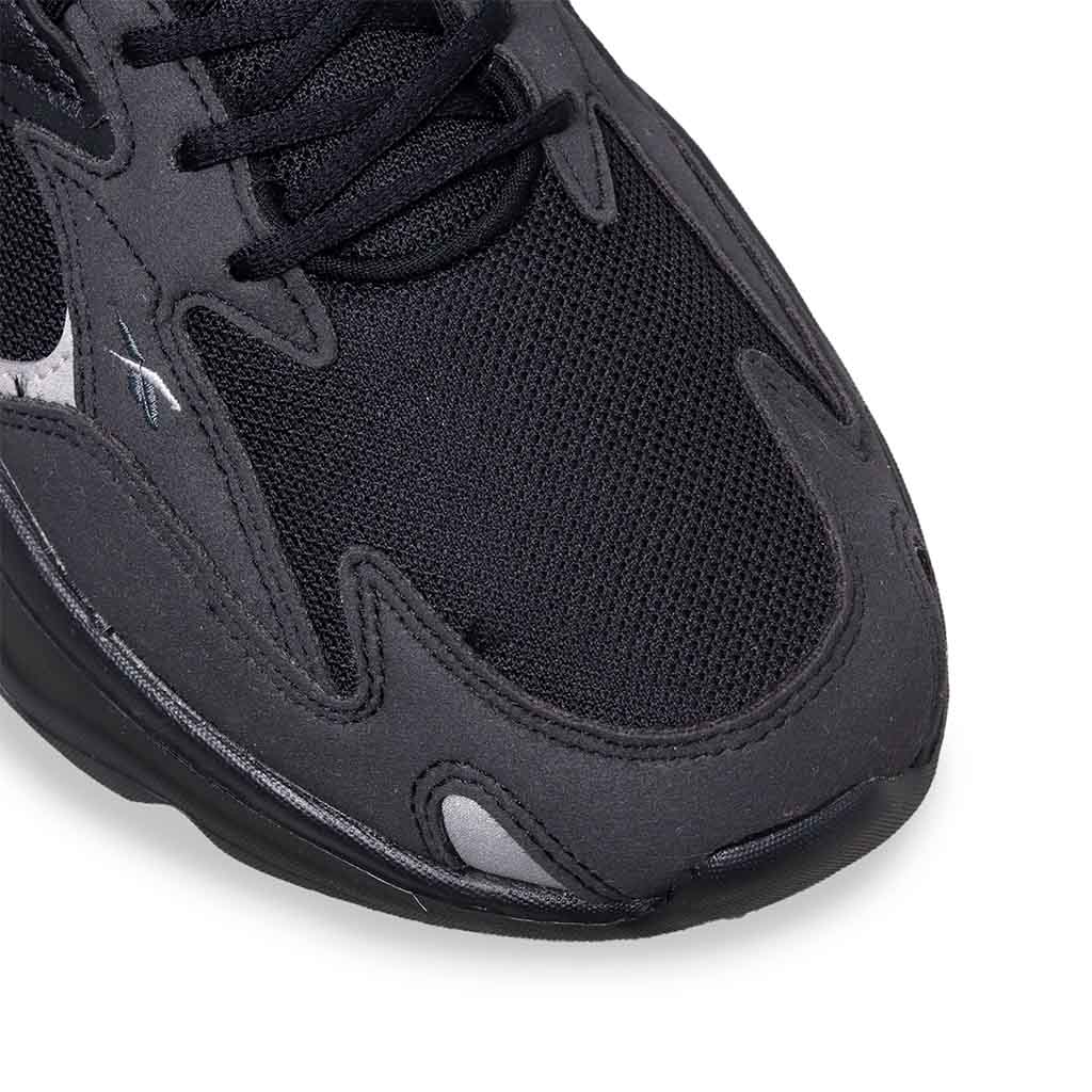 Tenis Reebok Royal Bridge 4