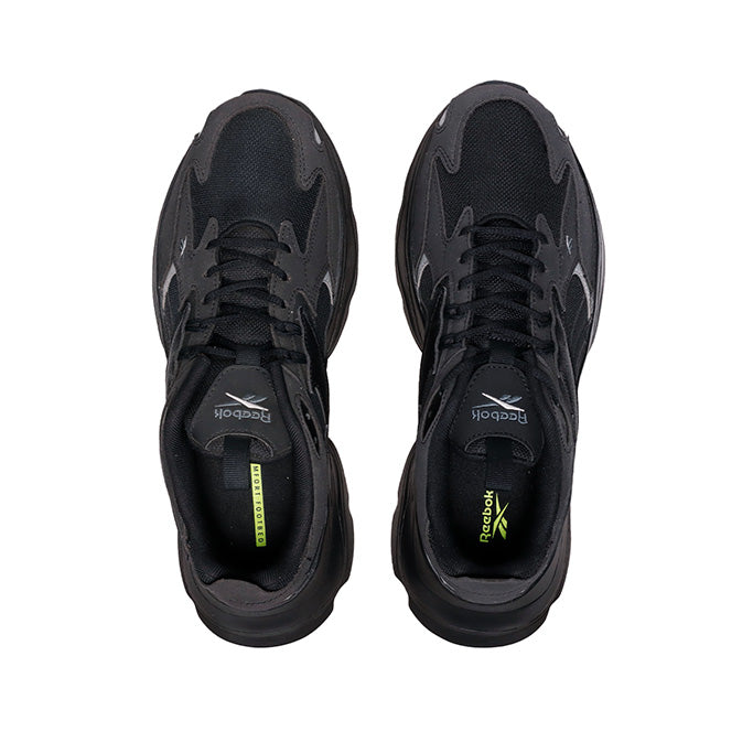 Tenis Reebok Royal Bridge 4