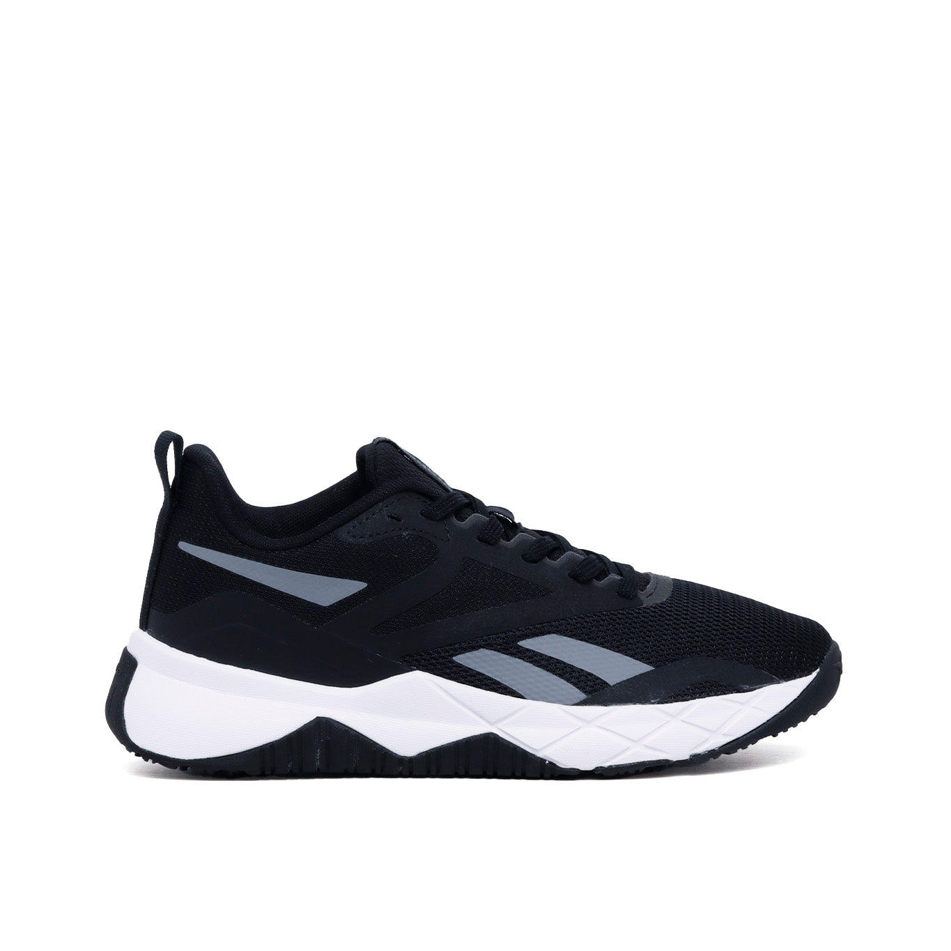 Tenis Reebok Trainers
