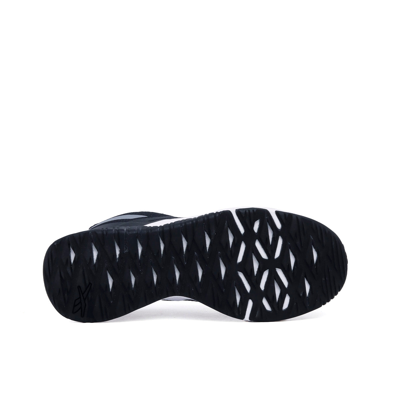 Tenis Reebok Trainers