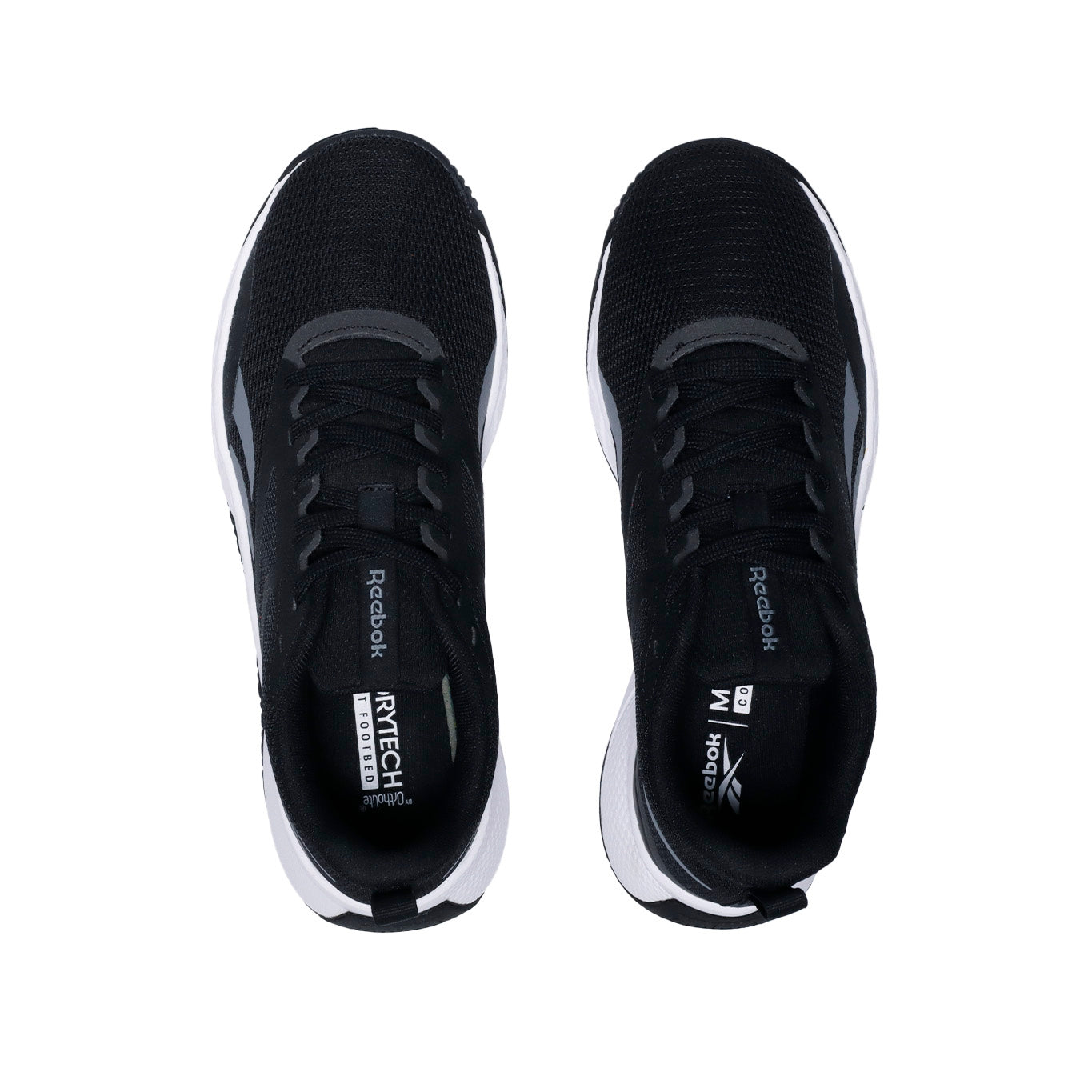 Tenis Reebok Trainers