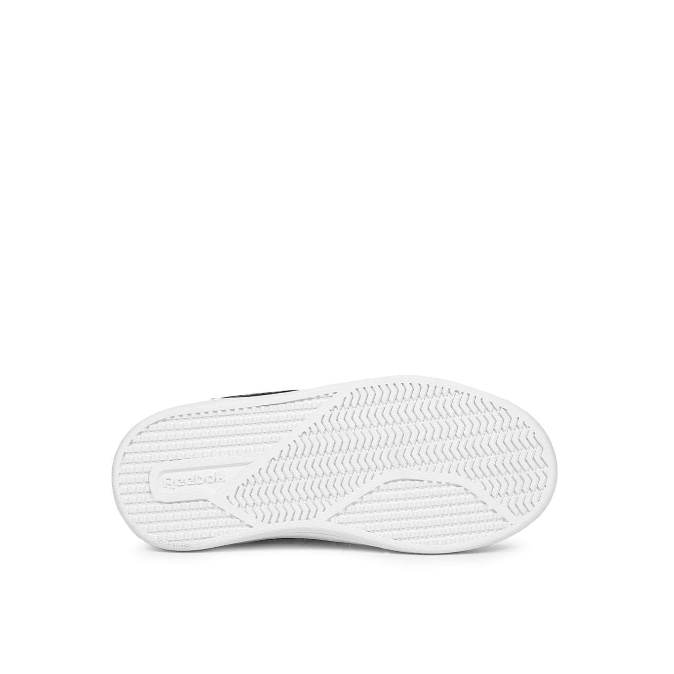 Tenis Reebok Royal Prime 2.0