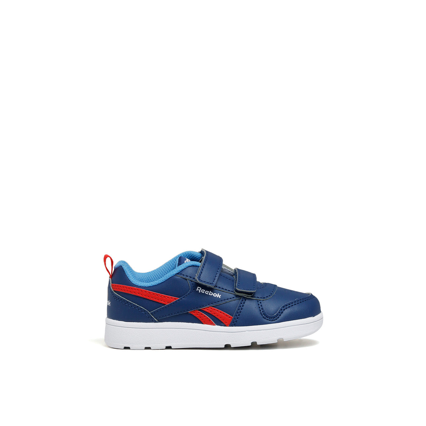 Tenis Reebok Royal
