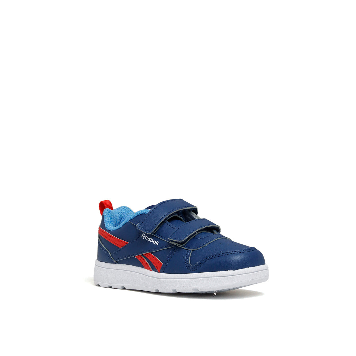 Tenis Reebok Royal