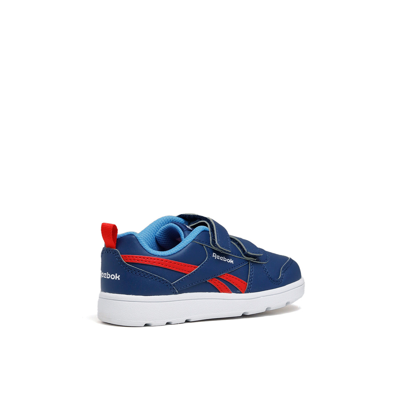 Tenis Reebok Royal