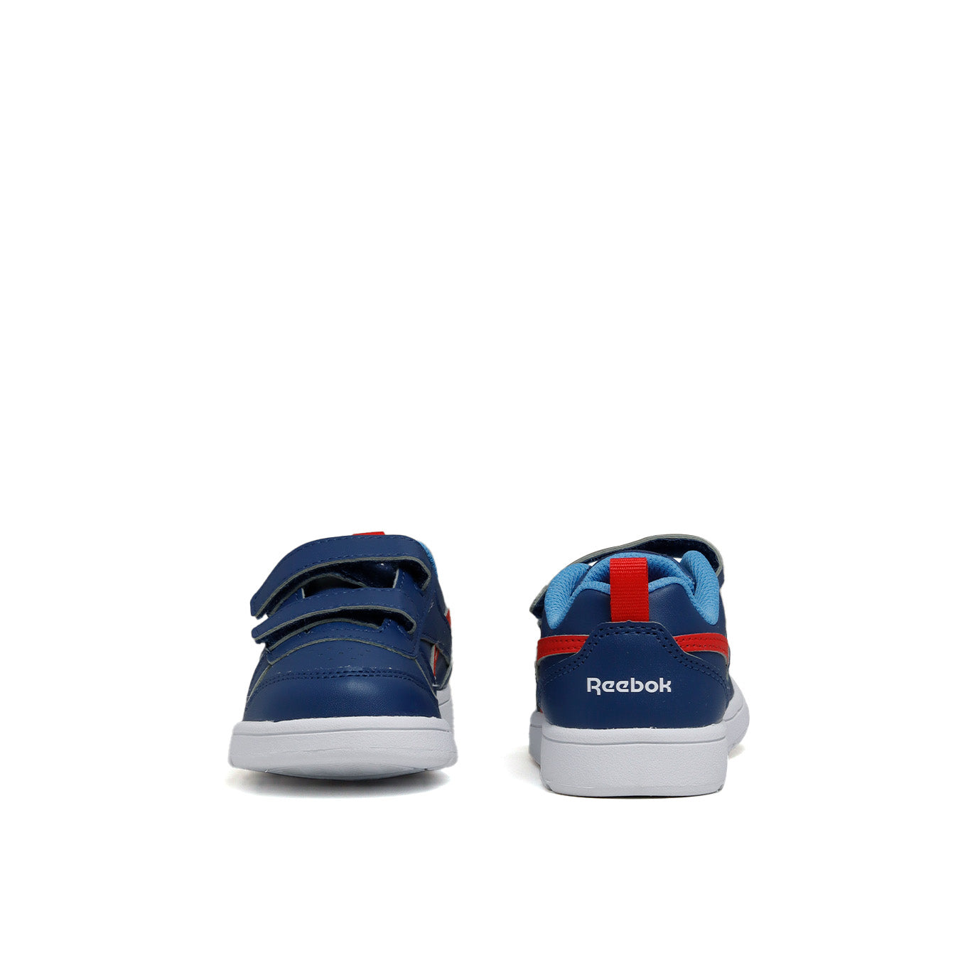 Tenis Reebok Royal