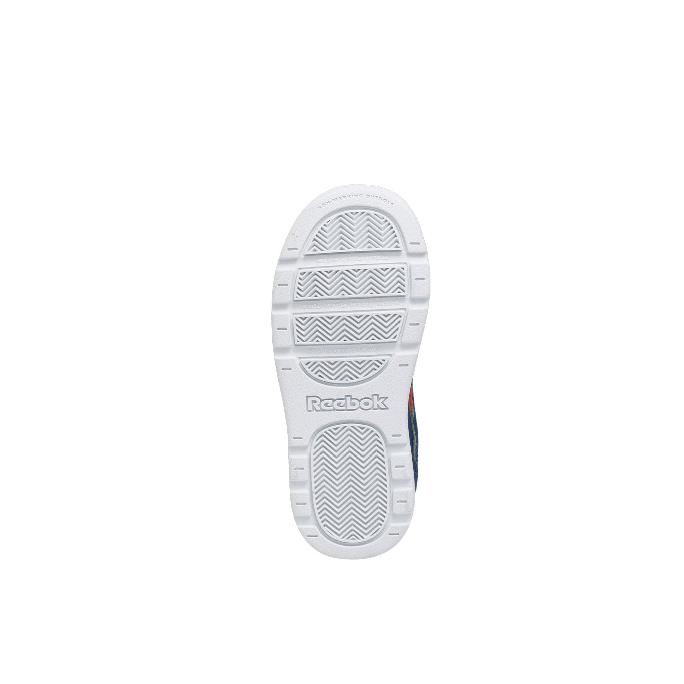 Tenis Reebok Royal