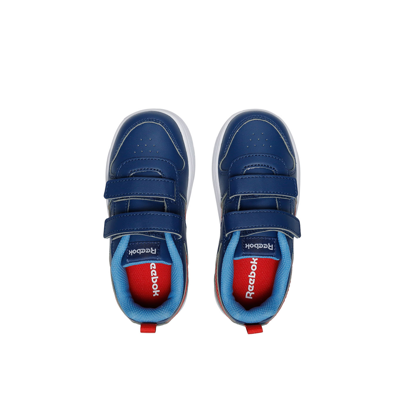 Tenis Reebok Royal