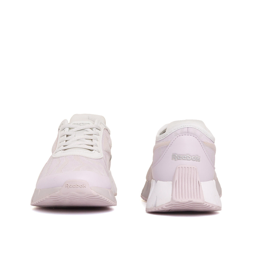 Tenis Reebok Zig Dynamica