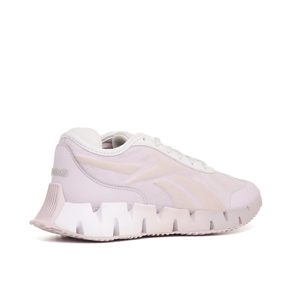 Tenis Reebok Zig Dynamica