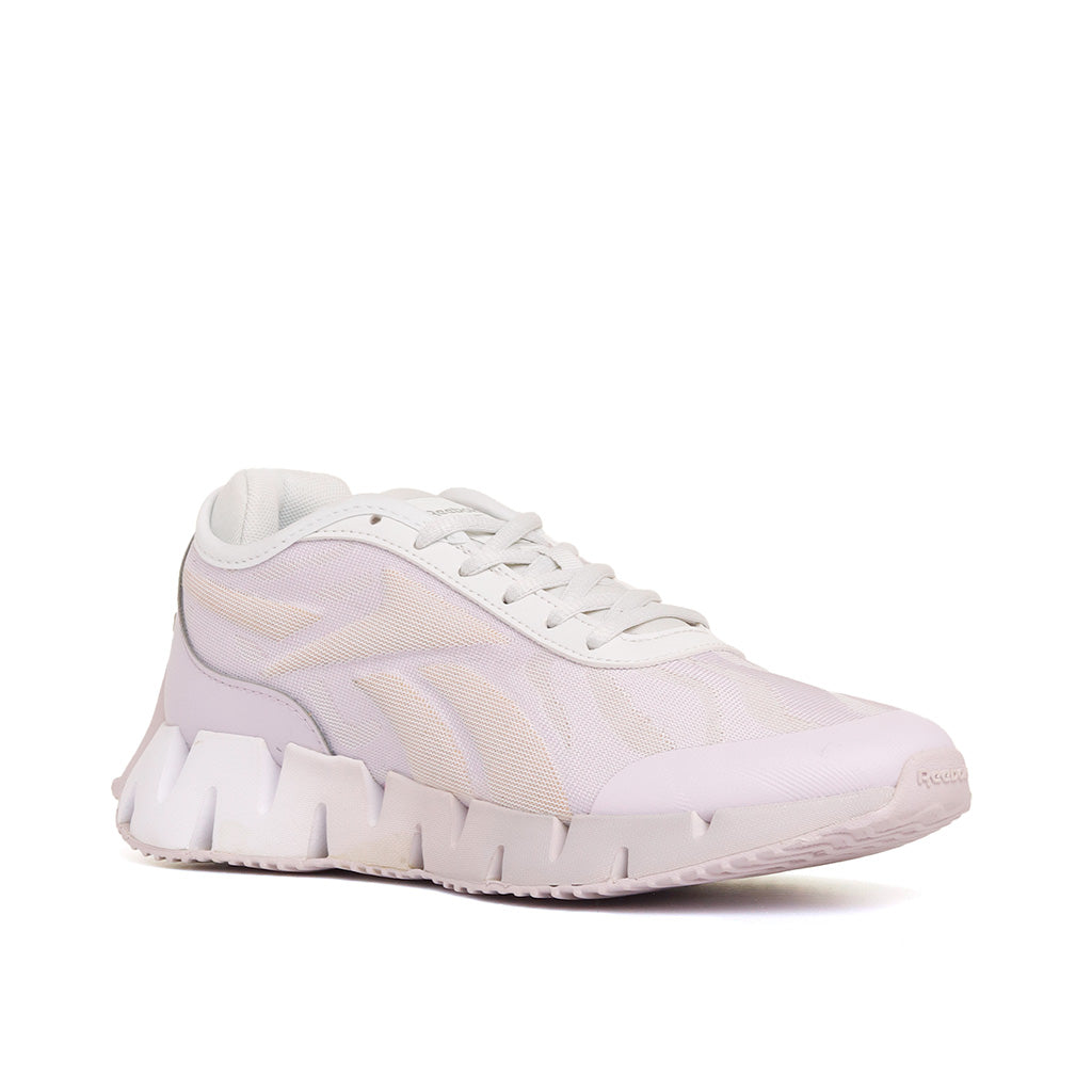 Tenis Reebok Zig Dynamica