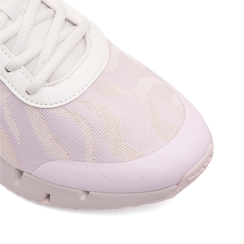 Tenis Reebok Zig Dynamica