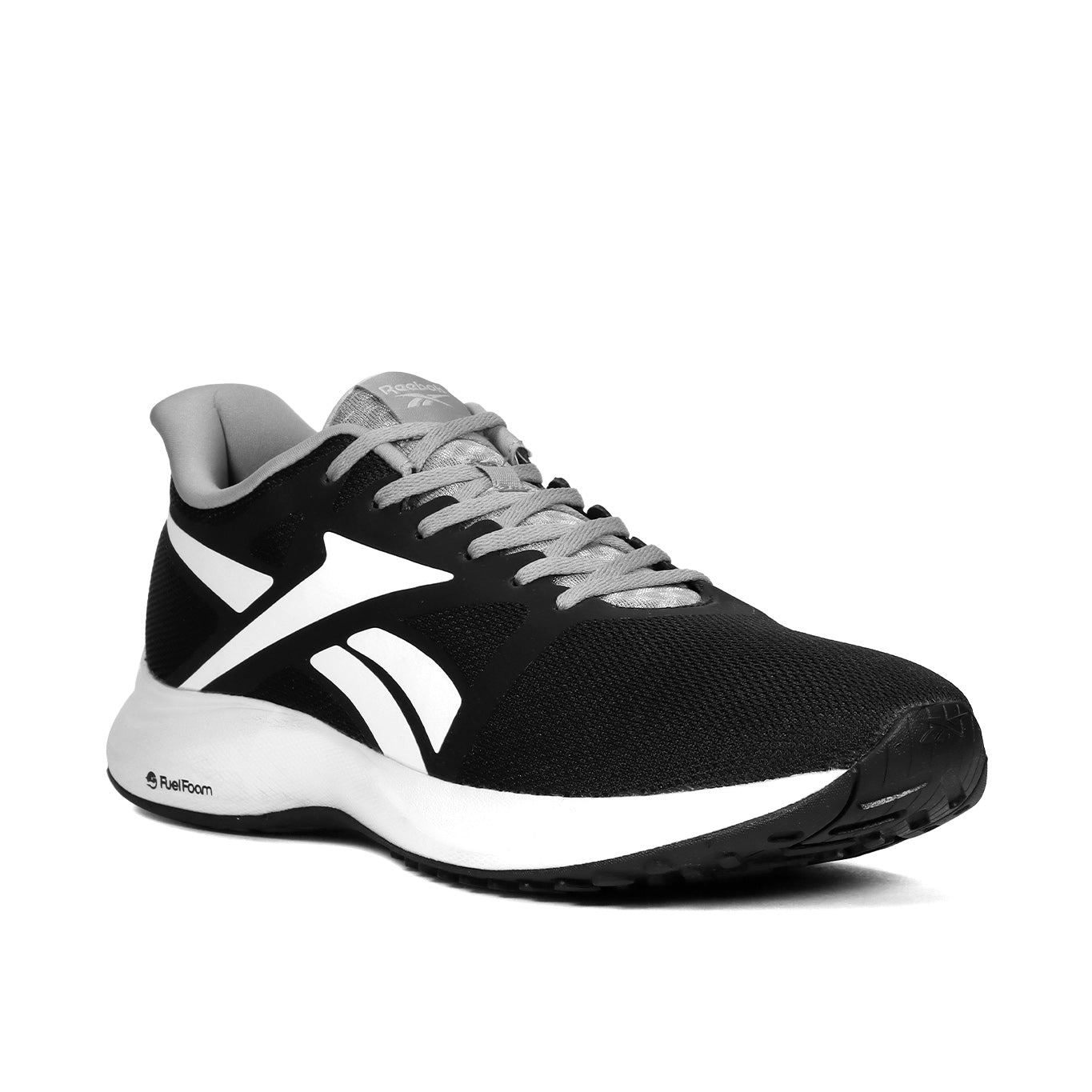 Tenis Reebok Run