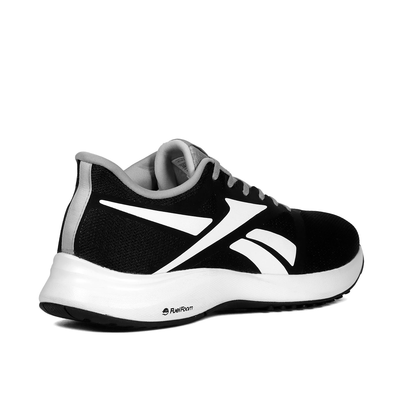 Tenis Reebok Run