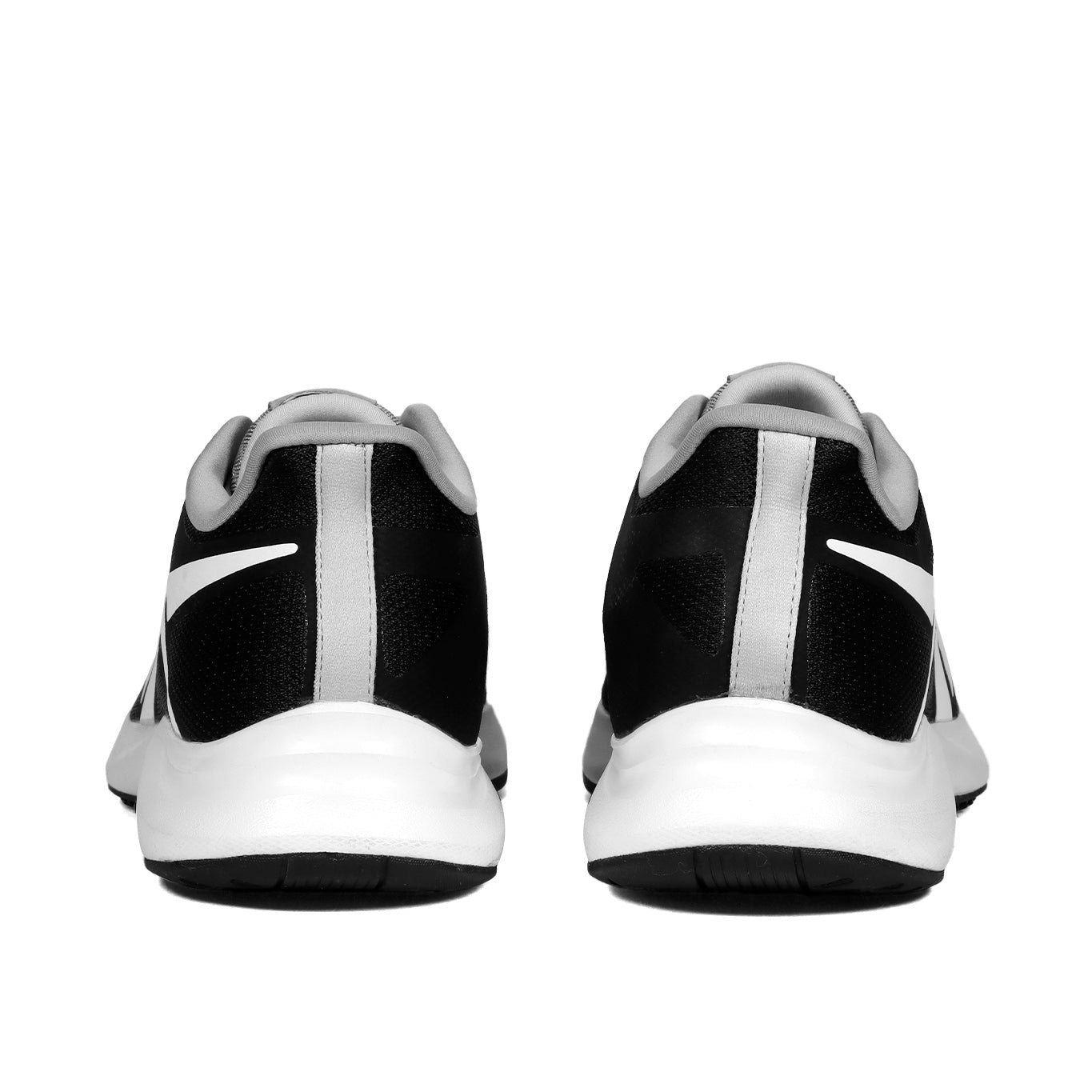 Tenis Reebok Run