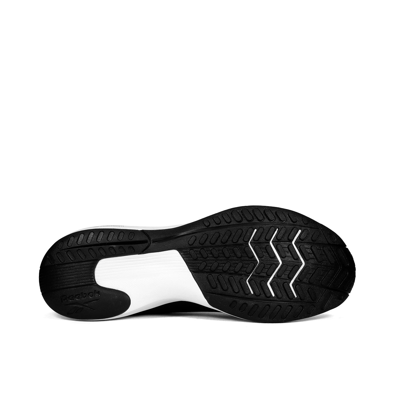 Tenis Reebok Run