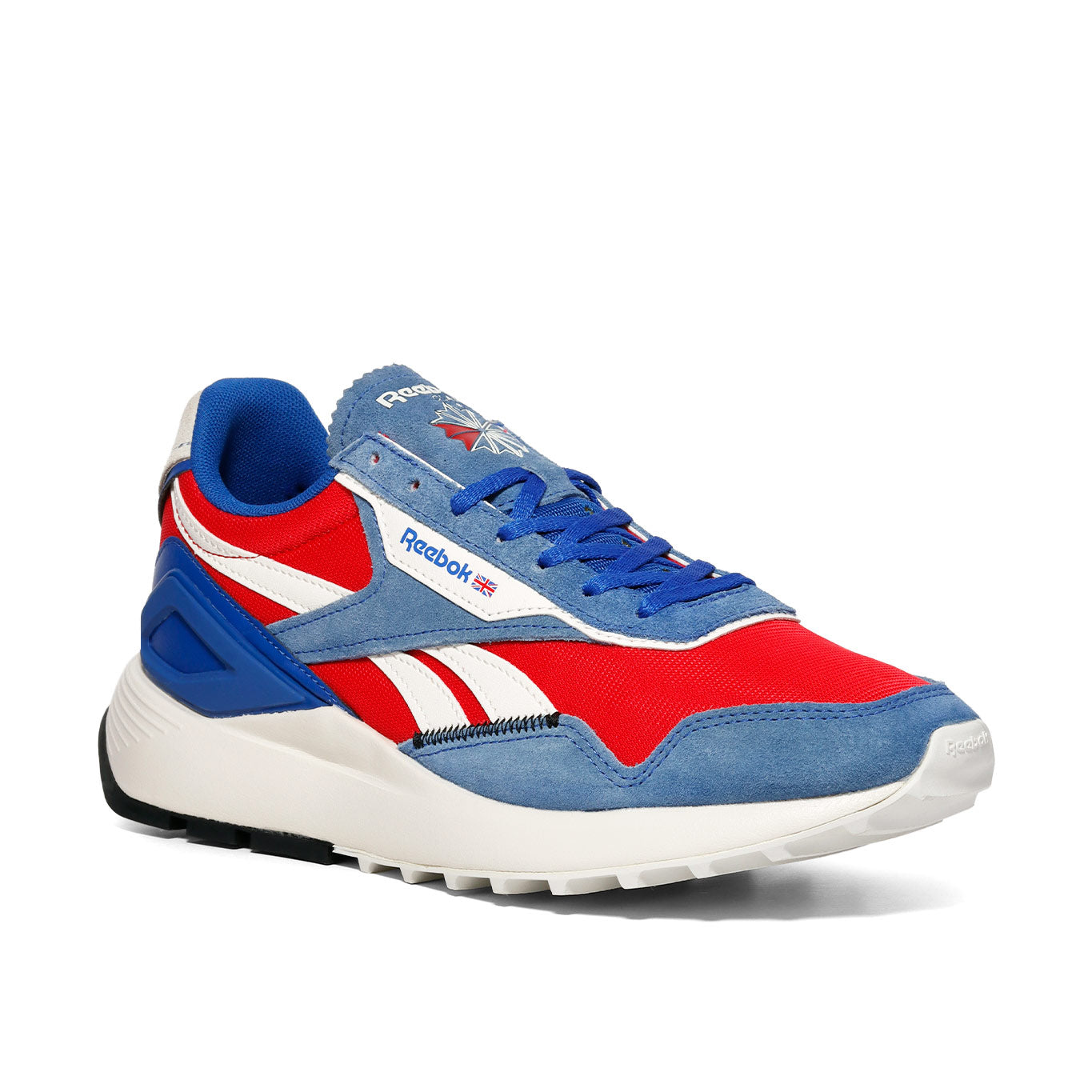 Tenis Reebok Legacy