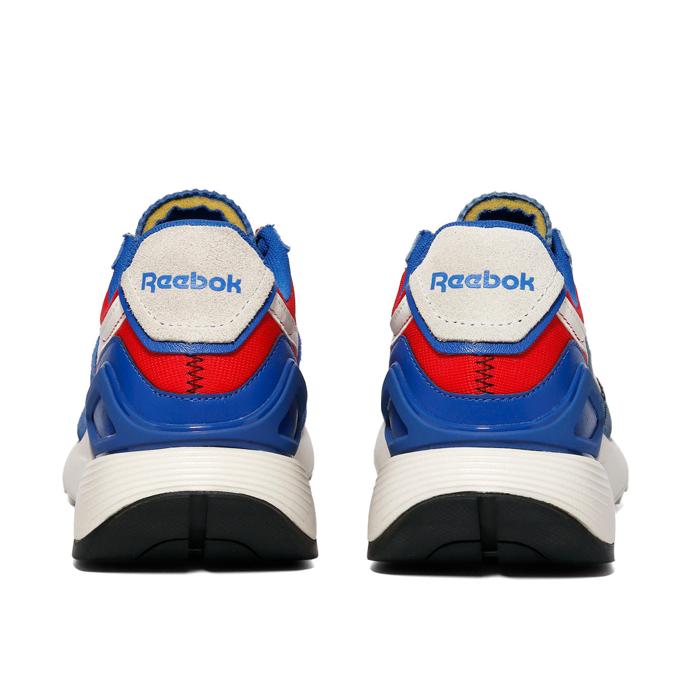 Tenis Reebok Legacy