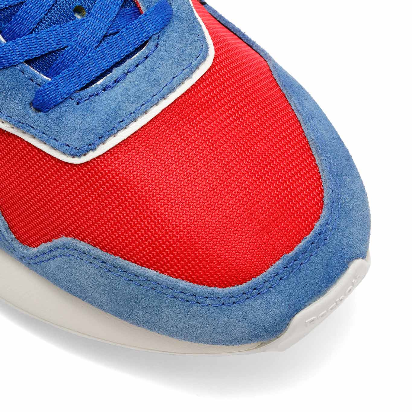Tenis Reebok Legacy