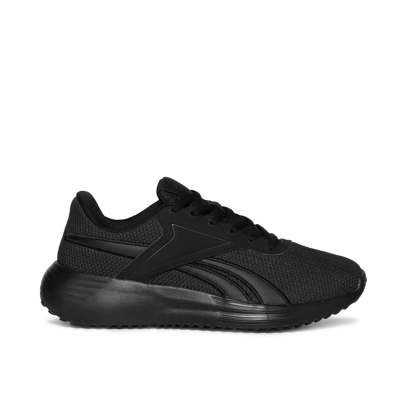 Tenis Reebok Lite Plus 3