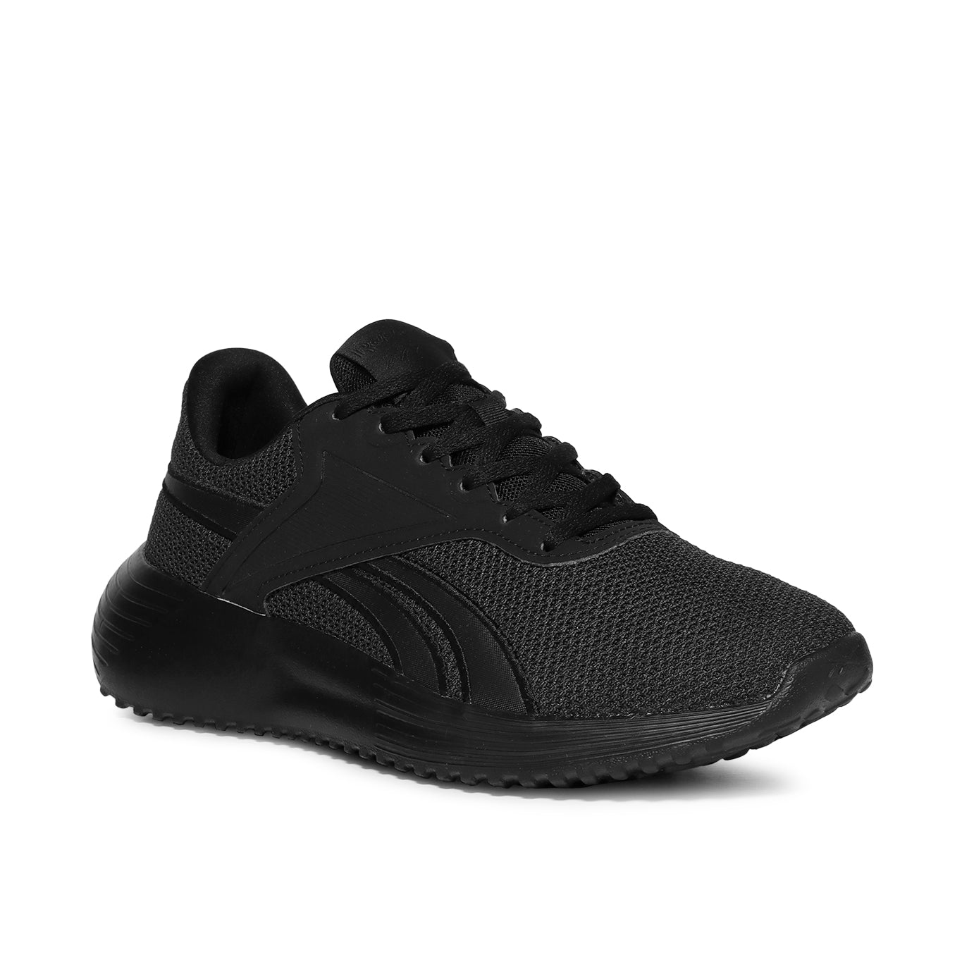 Tenis Reebok Lite Plus 3