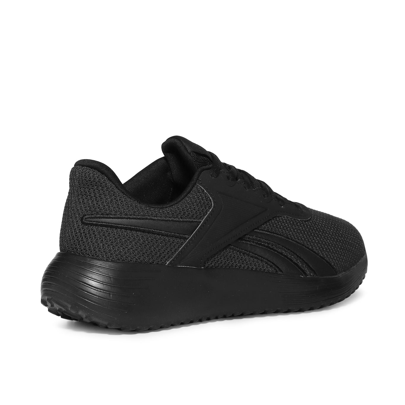 Tenis Reebok Lite Plus 3