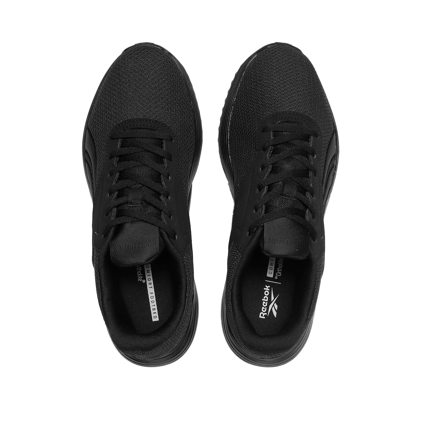 Tenis Reebok Lite Plus 3