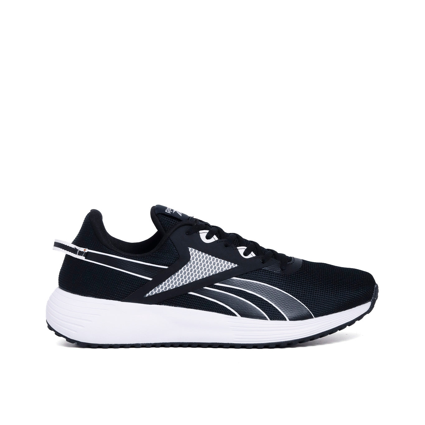 Tenis Reebok Lite Plus 3.0