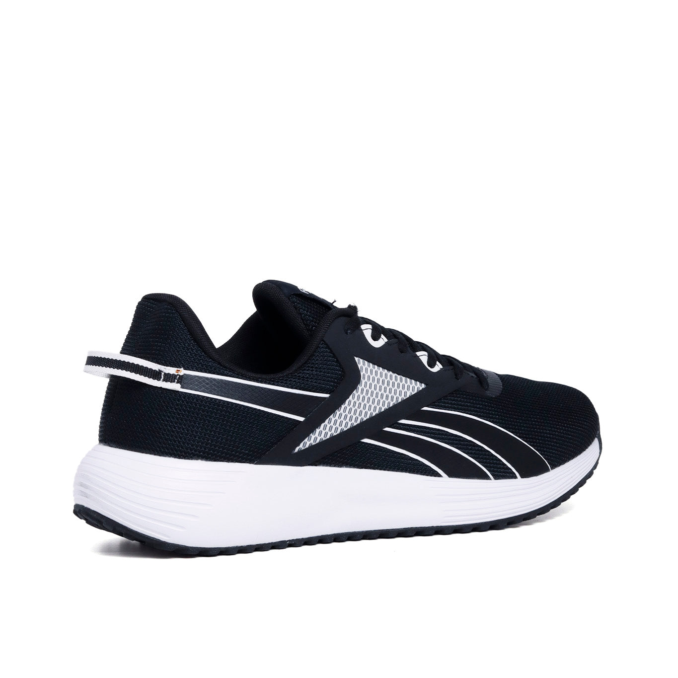 Tenis Reebok Lite Plus 3.0
