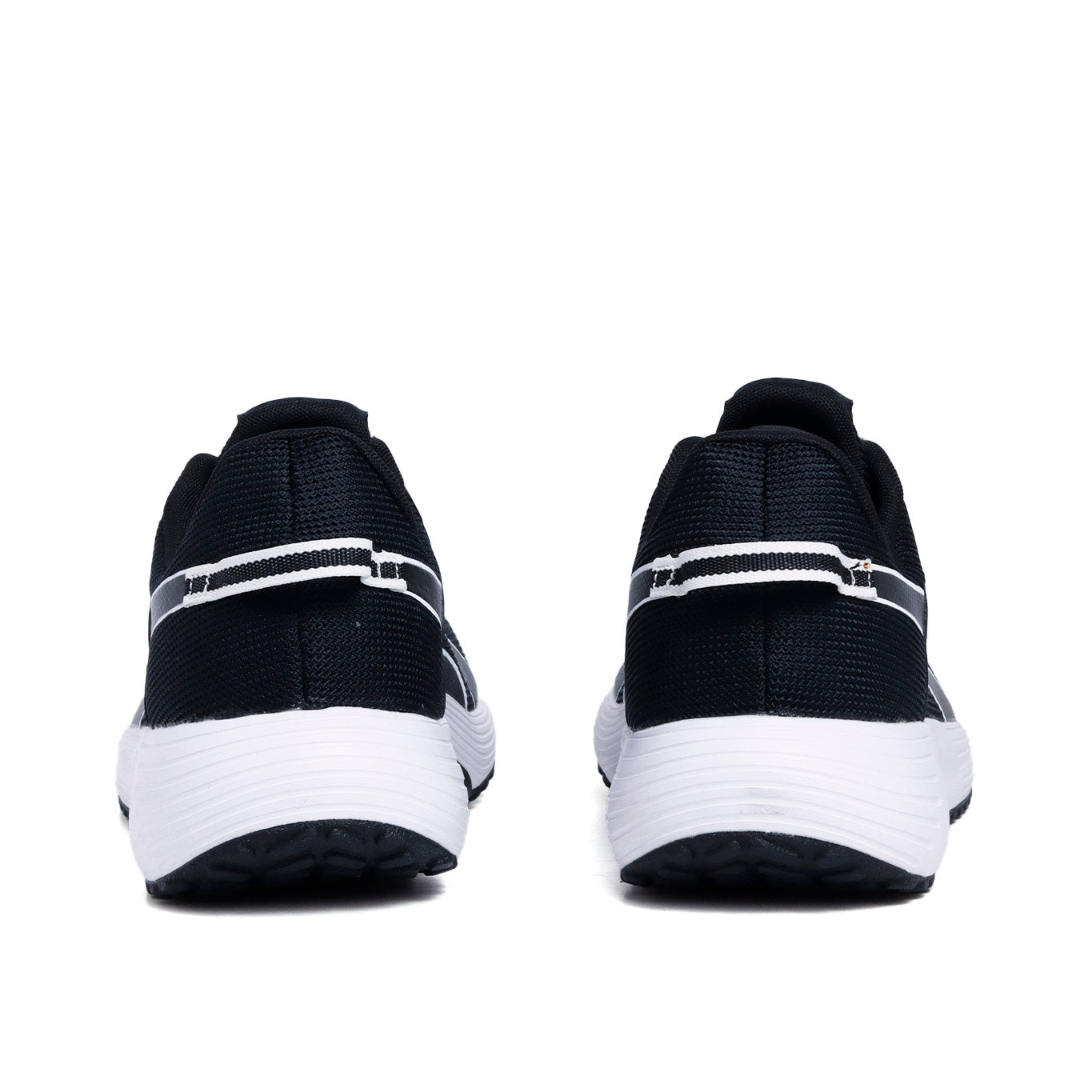 Tenis Reebok Lite Plus 3.0