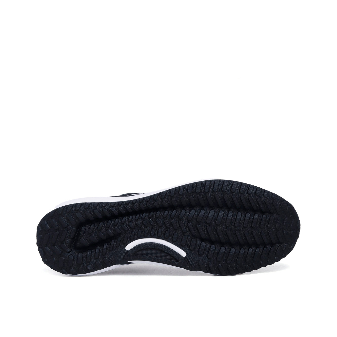 Tenis Reebok Lite Plus 3.0