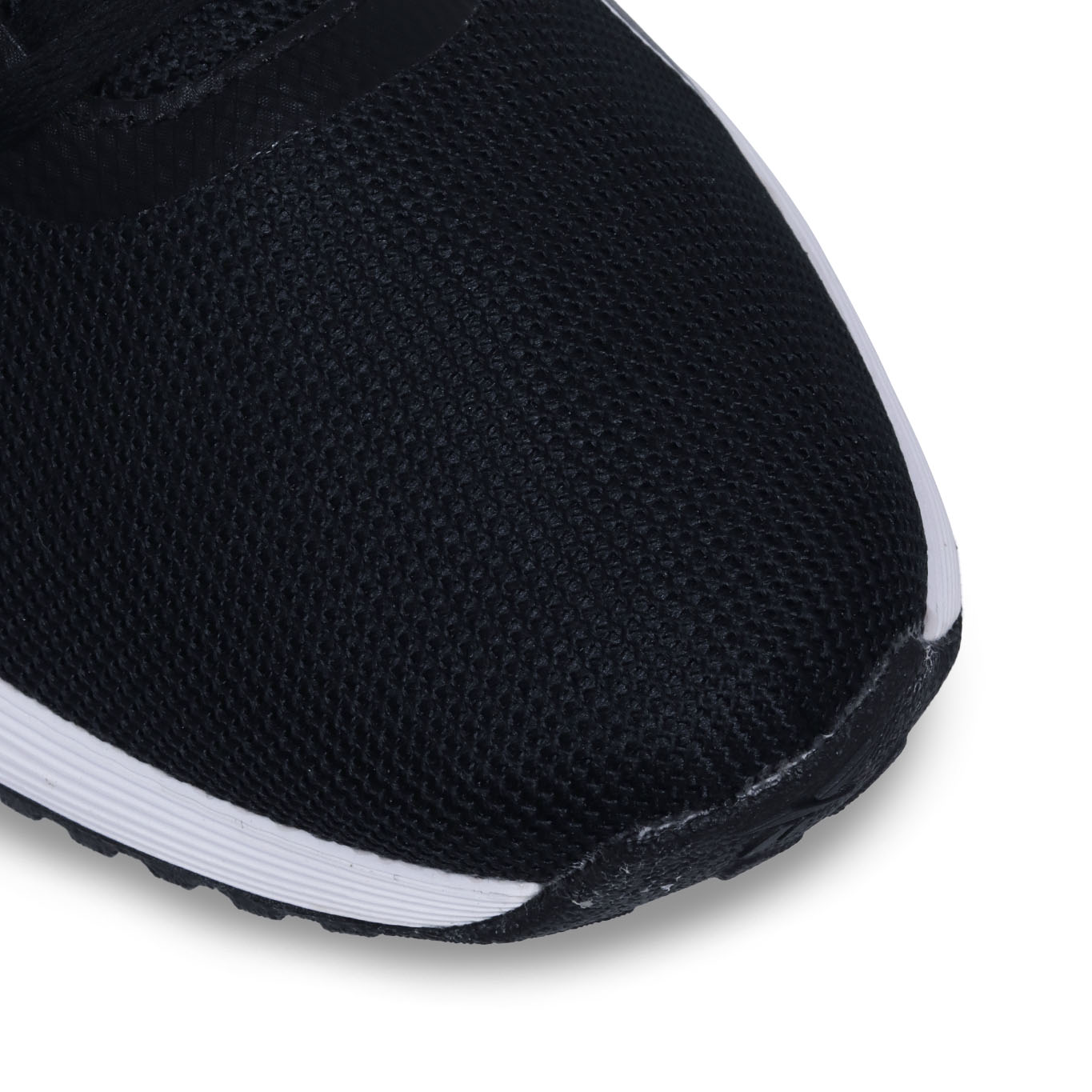 Tenis Reebok Lite Plus 3.0