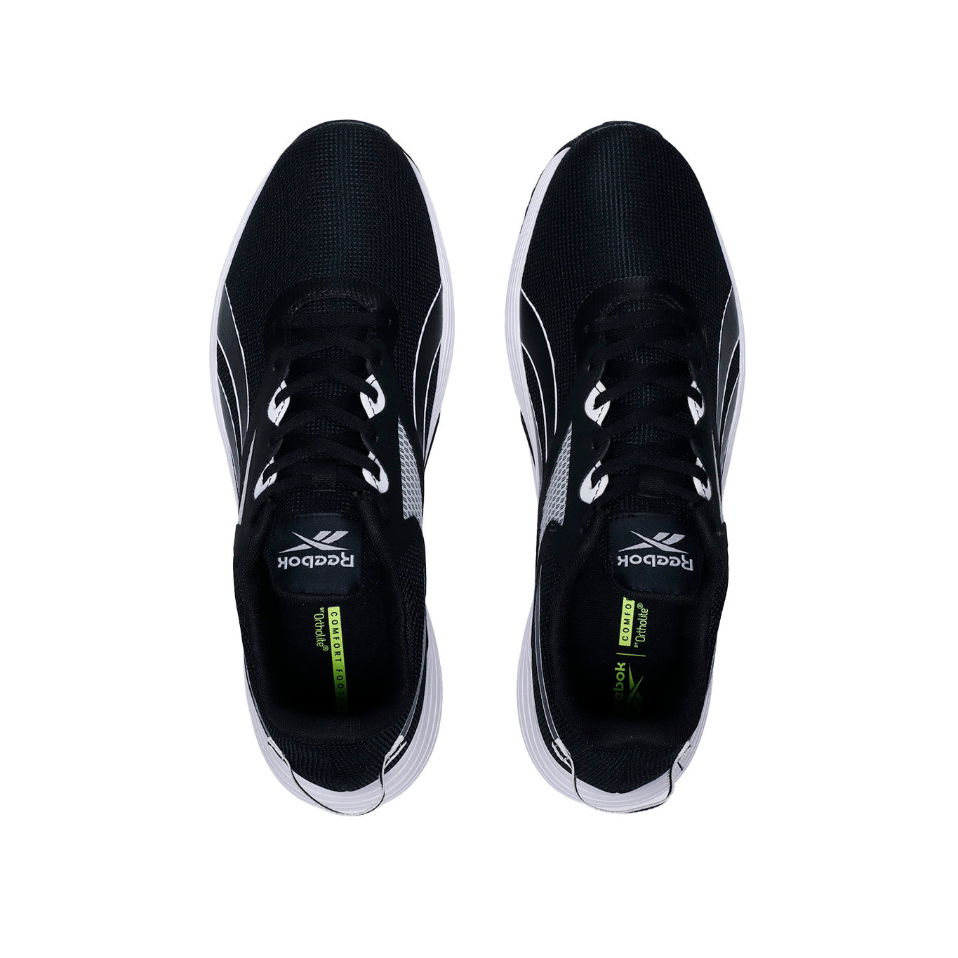 Tenis Reebok Lite Plus 3.0